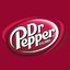 Dr.Pepper_Can