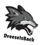 DresseIsBack