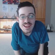 𝟙𝟘𝟘𝕜𝕘 Crip Water