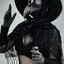 Avatar of what the hell is le girl