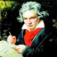 wo shi pao hui follow me