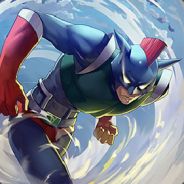 人不知而不愠不亦君子乎