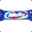 MilkyWay