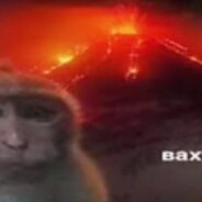 Джон Ням