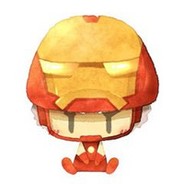 让我来静静听你唱