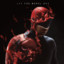 DareDevil