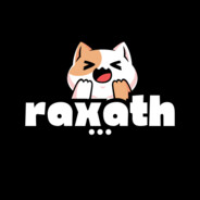 Raxath