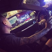 戳瞎瞎子好眼丶