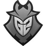 来靶场看我击靶