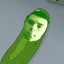 Pickle Nathan