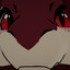 Arker