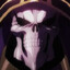 Ainz_Ooal_GOWN