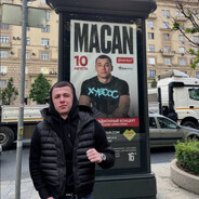 паша писюлин