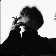 dala's Steam Avatar