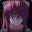 Steam avatar of Raisti