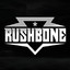 RUSHBONE