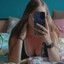 S-TXG Agnes