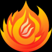 EmberCM