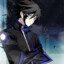 Starkento