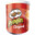 Pringlez