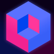 TerraWispr avatar