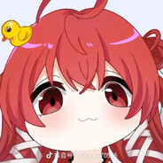 没有希望的彻底死去