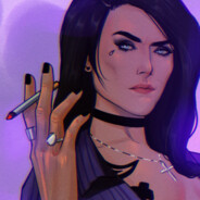 CurseForge profile picture for @Sleazy