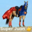 Super Juan