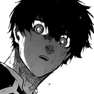 りMaievりaka はugly godは