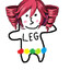 LEGS