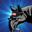 TapirCzGaming