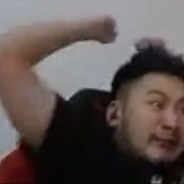 峡谷白给人