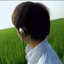 webmour avatar