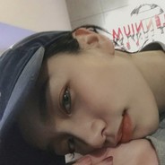 我的大电能插进你的哨兵里吗