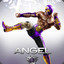 AngelGS23
