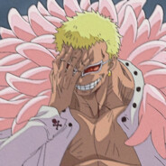 想想陈平安怎么做