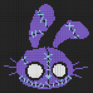 Big Avatar