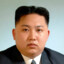 Kim Jong-un