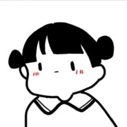 爱玩雷农原鸣的环保女权玉玉症跨性别黑人铝同