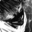※Soulless々