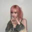 PinkCat0527