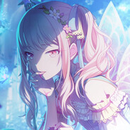 あきやまみずき