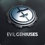 EvilSpy