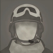 迷你世界狙击手血鹰