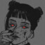 GLAVNI_KING
