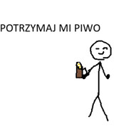 MrZapałka