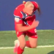 Erling