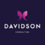 ✪ davidson