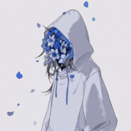 还有多久才能找到你