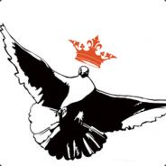 carrier pigeon's avatar